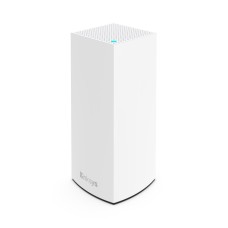 AAtlas WiFi 61